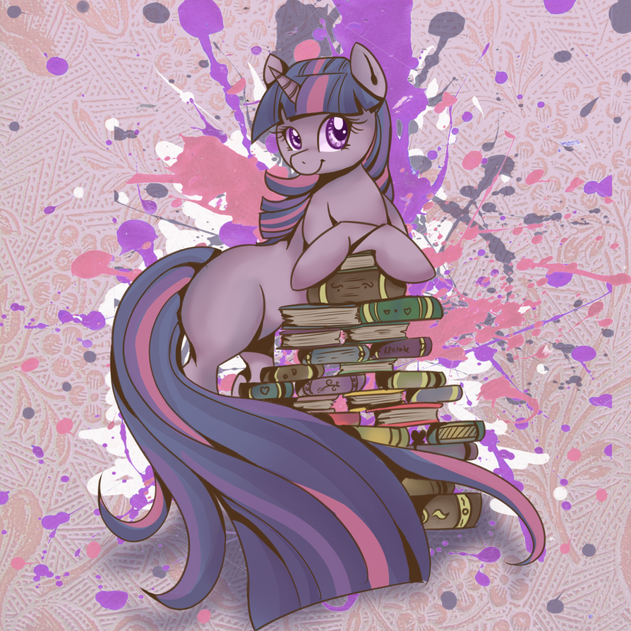 twilight_sparkle__by_rppirate-d4wbjmo.pn