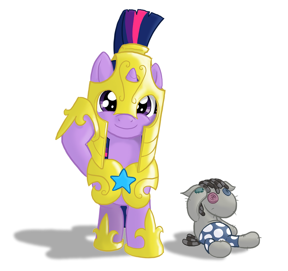 [Obrázek: join_the_royal_guard__by_muffinshire-d5zhkvq.png]