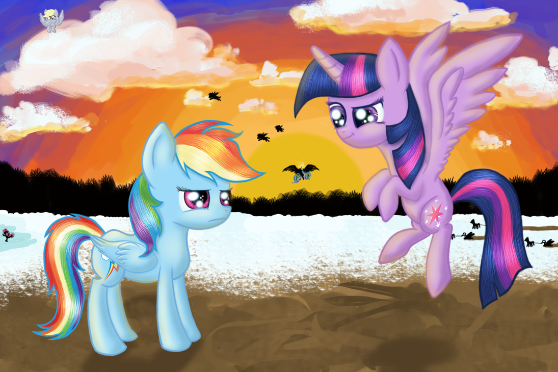 [Obrázek: i_have_wings_now__rainbow____by_xlilian-d63e0zl.png]