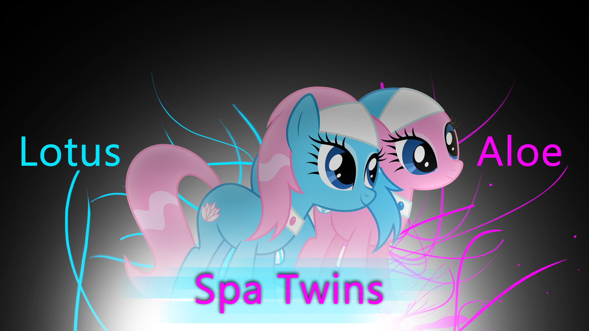 [Obrázek: the_spa_twins_by_huskyfan-d6o58wz.png]