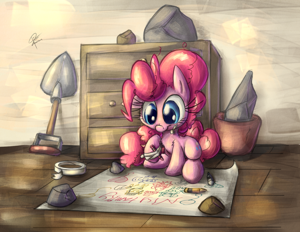 [Obrázek: filly_pinkie__prints_for_sale___by_leadh...5hda4k.png]