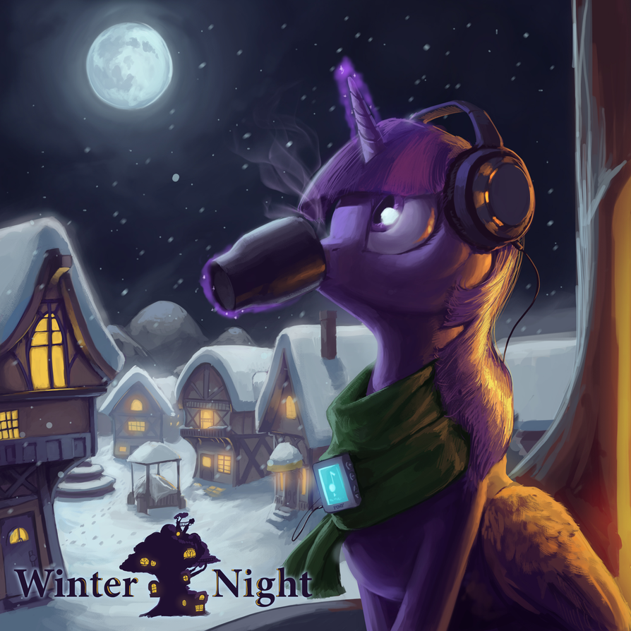 [Obrázek: winter_nights_by_darthagnan-d73y0ej.png]