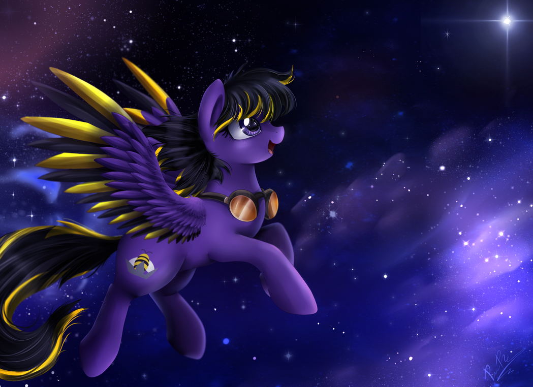 [Obrázek: comm__search_for_that_star_by_pridark-d7fzwrr.png]
