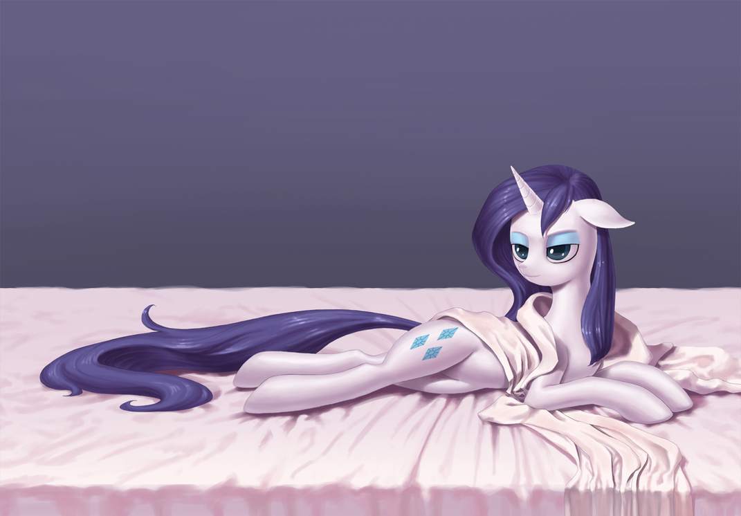 rarity_with_natural_mane_by_dannylim86-d