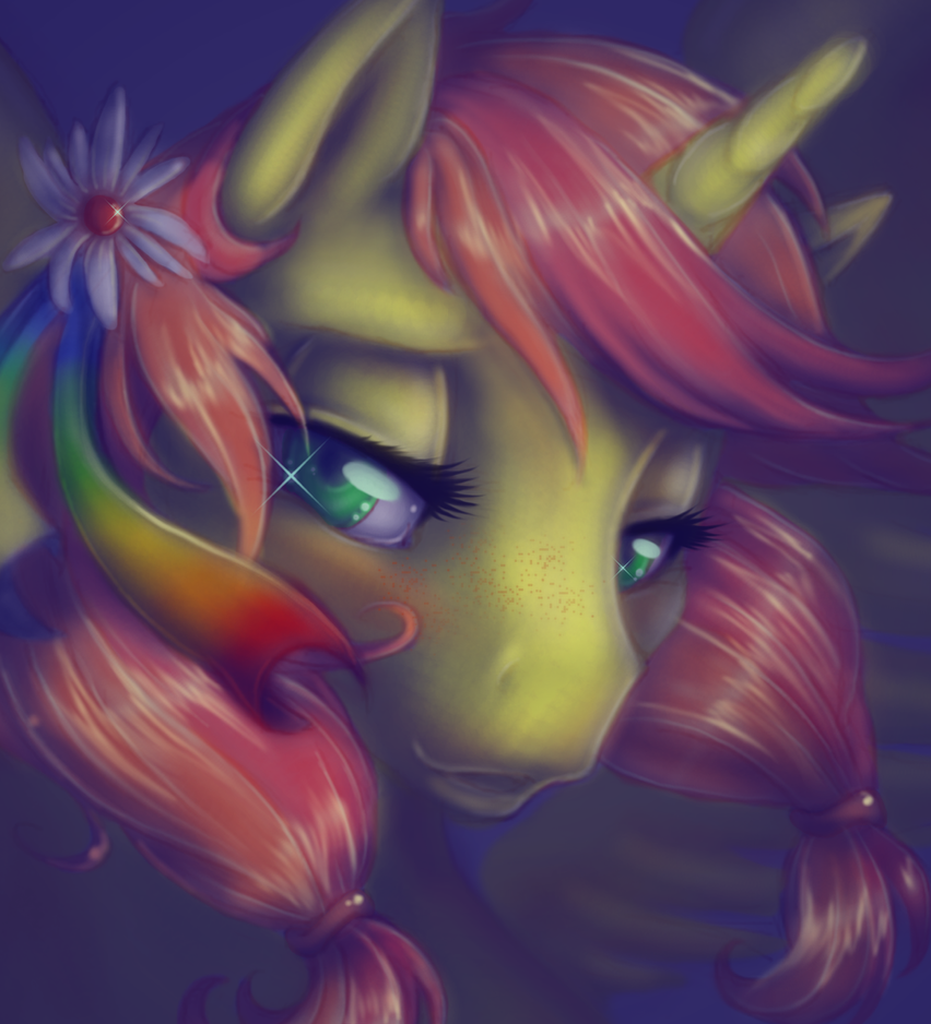 [Obrázek: giftart_by_turtiedroppings-d81lmir.png]