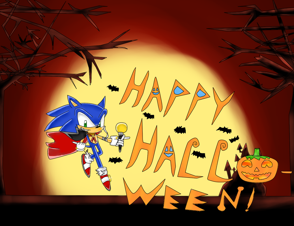 happy_halloween__by_nevergiveupthefight-d84t4oz.png